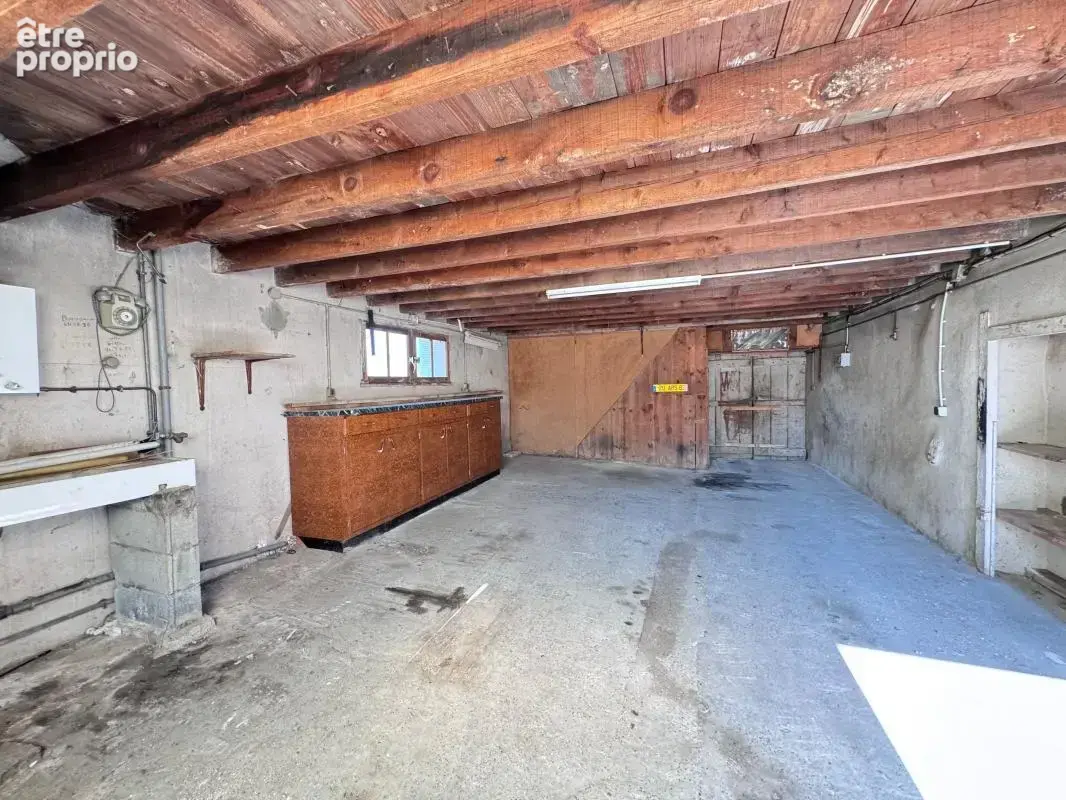 À vendre à Meillon – Maison familiale de 180 m² avec terrain de plus de 800 m² - photo 6