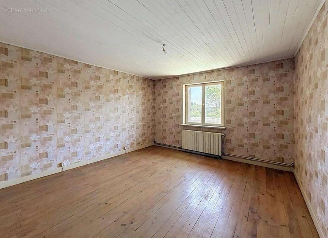 Photo 2 - Appartement à CHATENAY