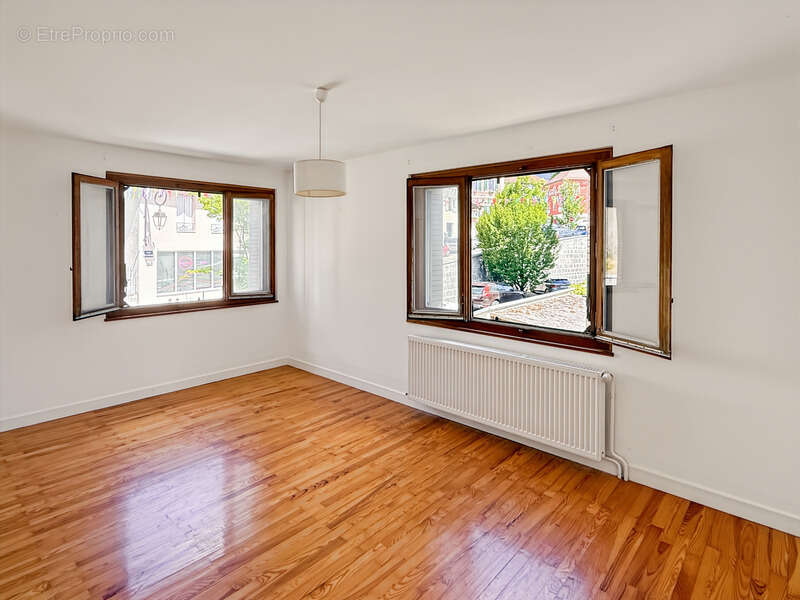 Maison à vendre 6 pièces GEX (01) - photo 14