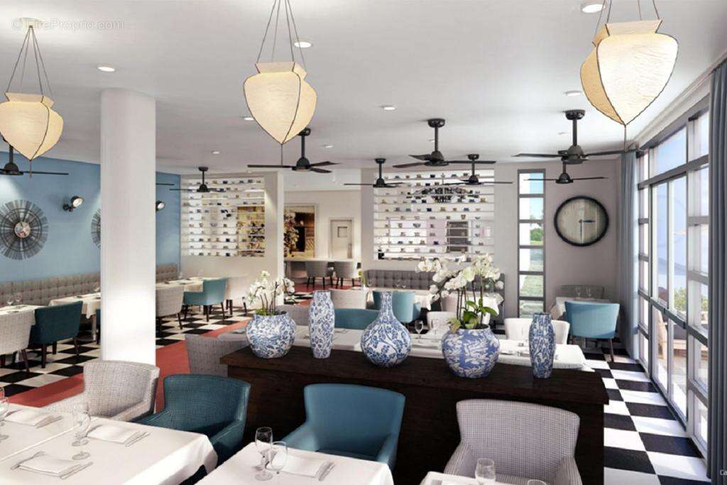 Appartement à AVIGNON