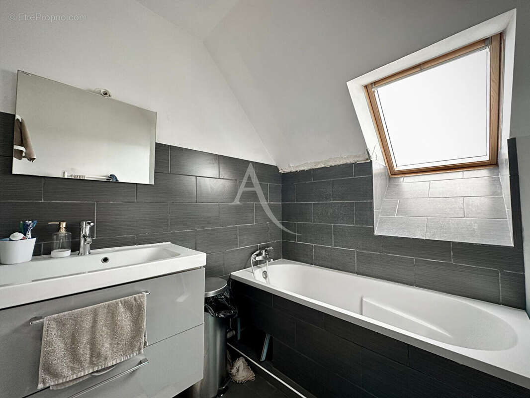 Maison 5 pièces 88.7 m2 - photo 6