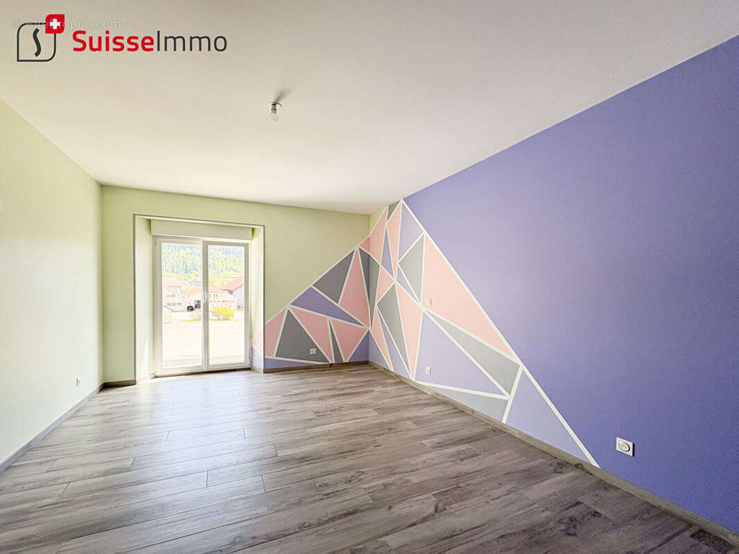 Maison  6 pièce(s) 300 m2 - photo 9
