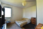 Appartement à LE CHATELET