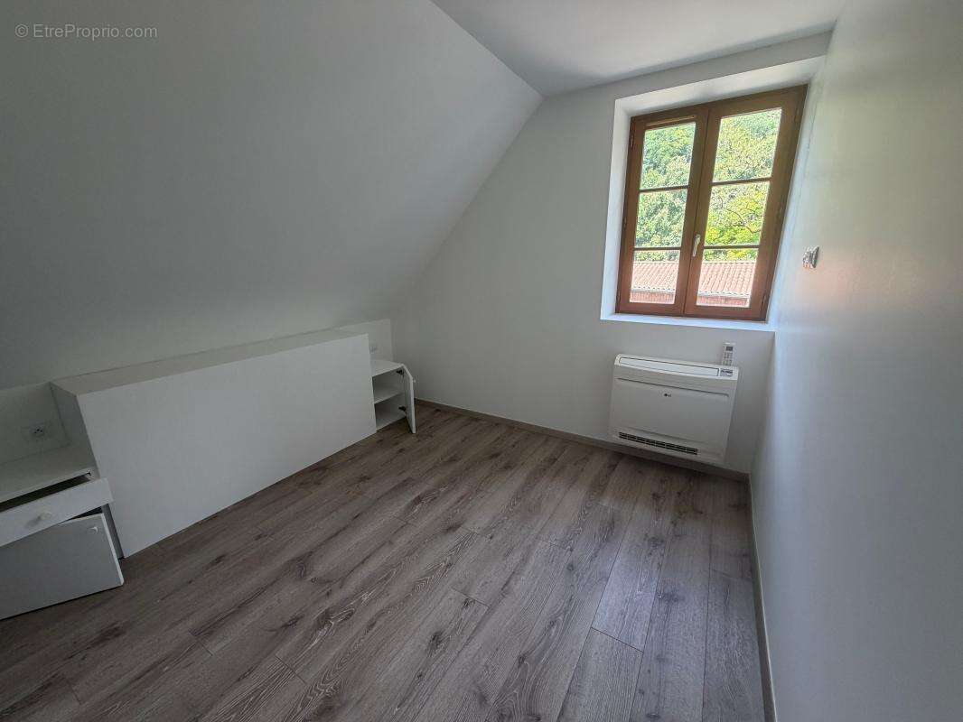 Maison de charme entièrement rénovée avec garage et jardin au cœur de La Roque-Gageac - photo 19