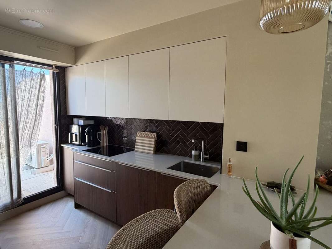 Appartement 72 m² à Argeles-Sur-Mer  - photo 2