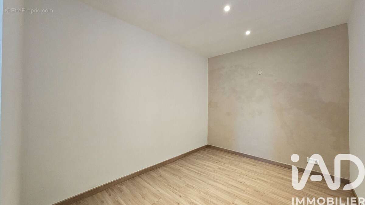 Photo 7 - Appartement à MARSEILLE-10E