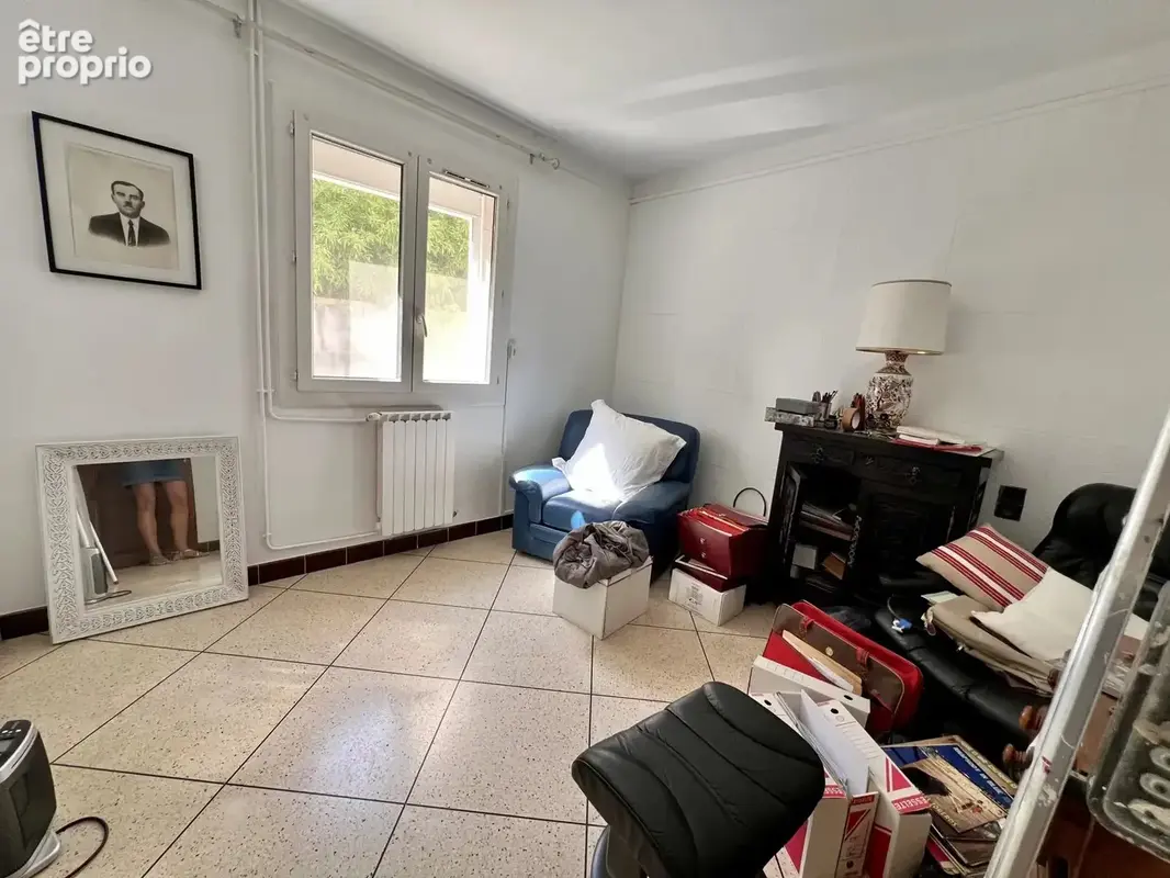 Jolie maison de plain pied - photo 8