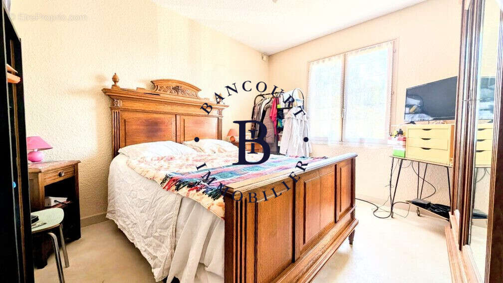 Maison 120 m² à Brive-La-Gaillarde  - photo 8