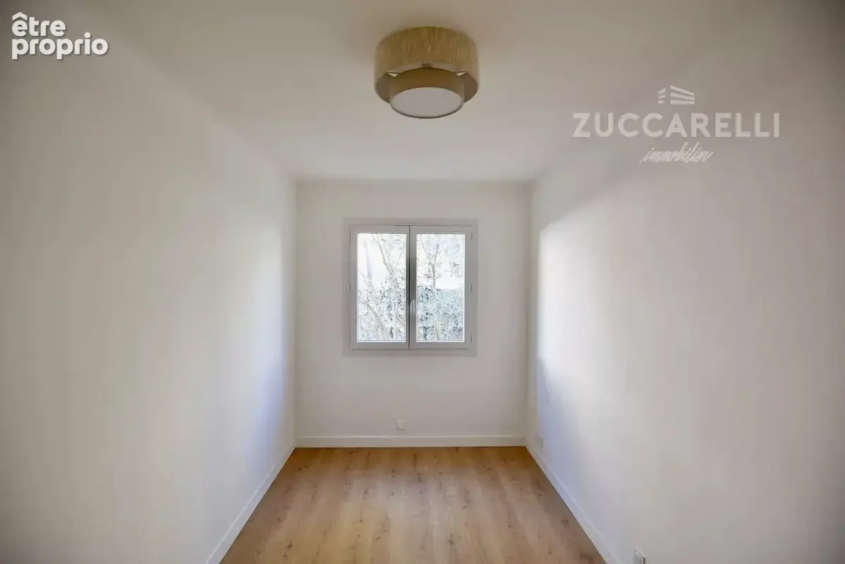 4P Nice Bas Cimiez - photo 27