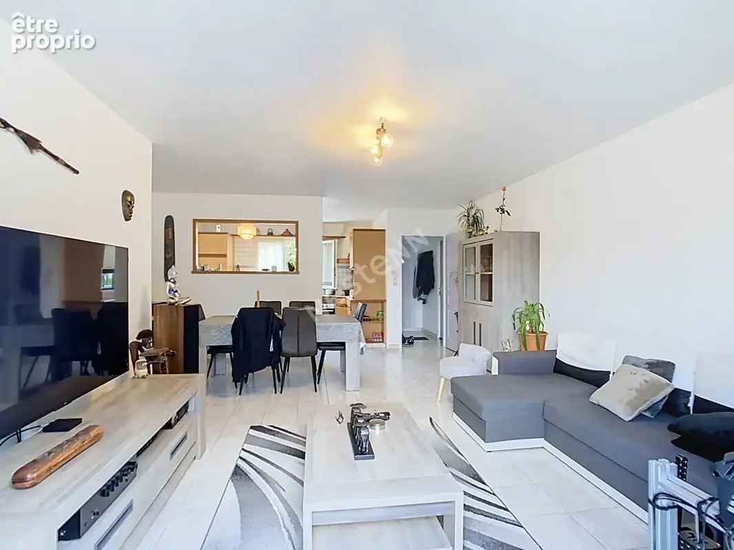 Maison à vendre à Gesté - photo 3