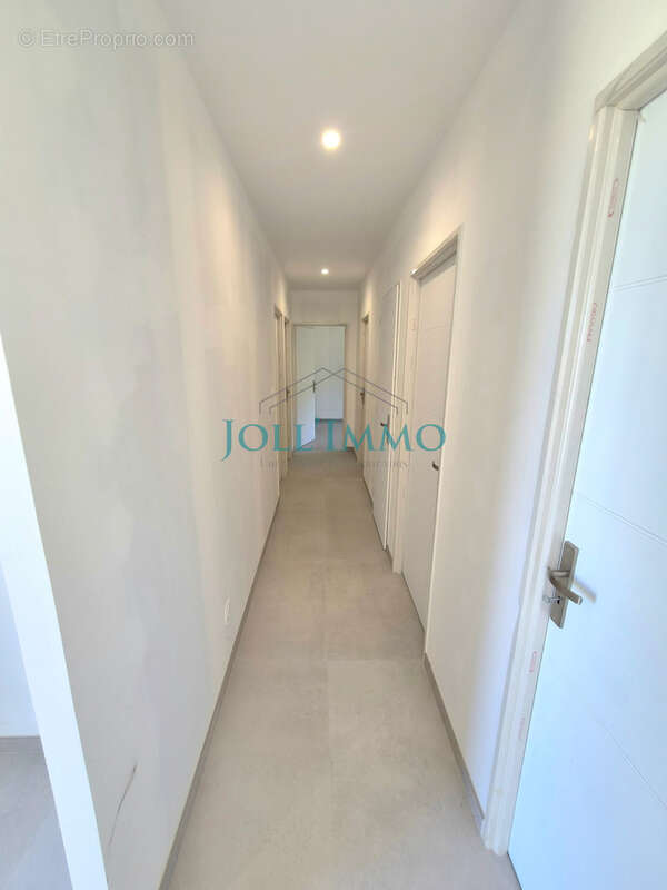Maison individuel roiffieux - photo 13