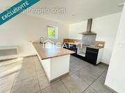 Photo 1 - Maison à AUDENGE