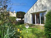 Appartement à PLOEMEL