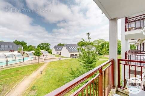 Auberville : Idéal investissement locatif - photo 3
