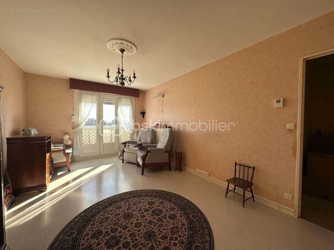 ***Aurélien Le Déaut by BSK IMMOBILIER*** - photo 5