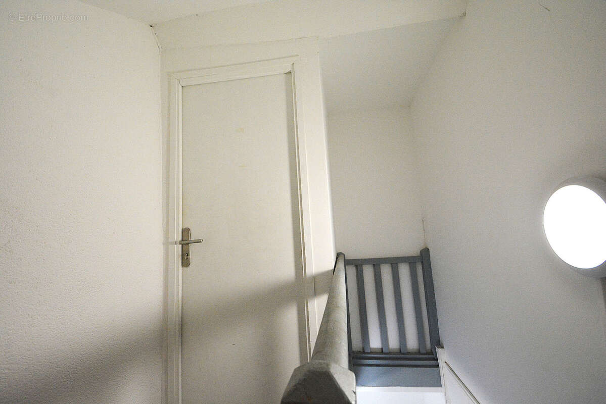 Immeuble de rapport à vendre DOUAI (59) - photo 9