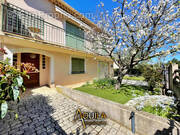 Maison à BOUJAN-SUR-LIBRON