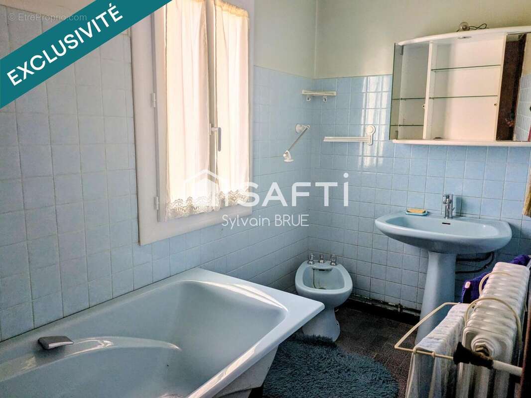 Photo 9 - Maison à LAFRANCAISE