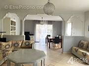 Maison à BRIVE-LA-GAILLARDE