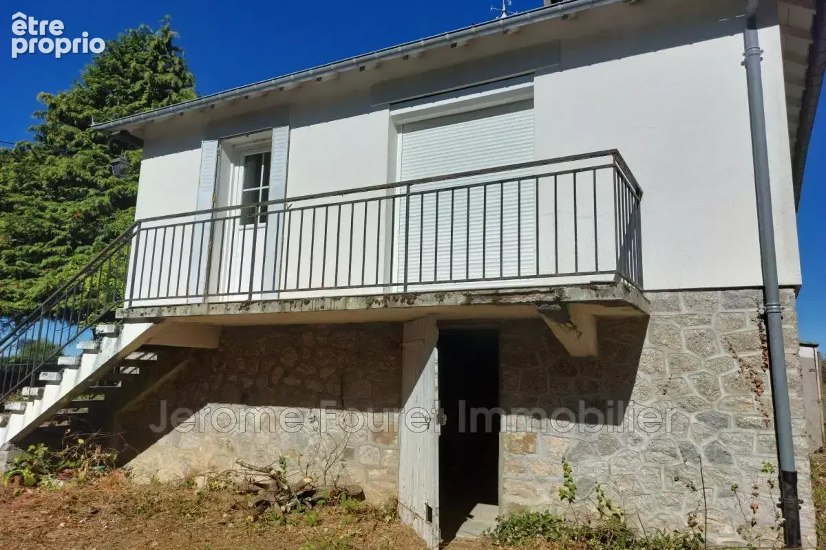 vente  2 Pièce(s) - photo 14