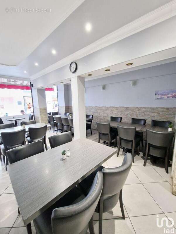 Photo 3 - Commerce à MONTARGIS