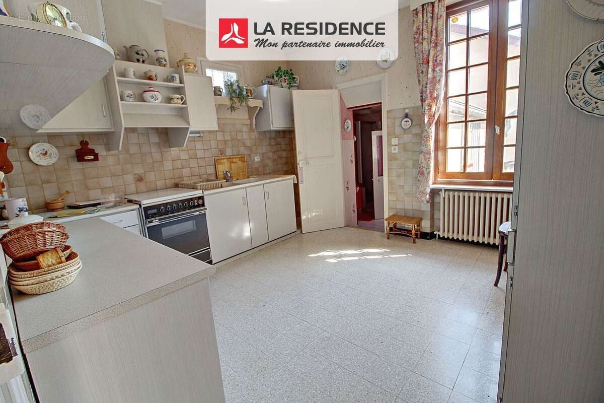 Maison 109 m² à Triel-Sur-Seine  - photo 3