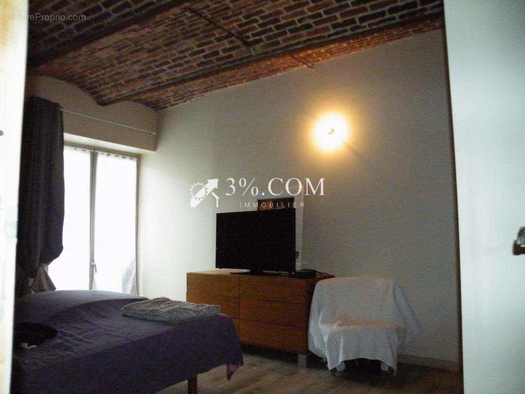 Maison à GONDECOURT