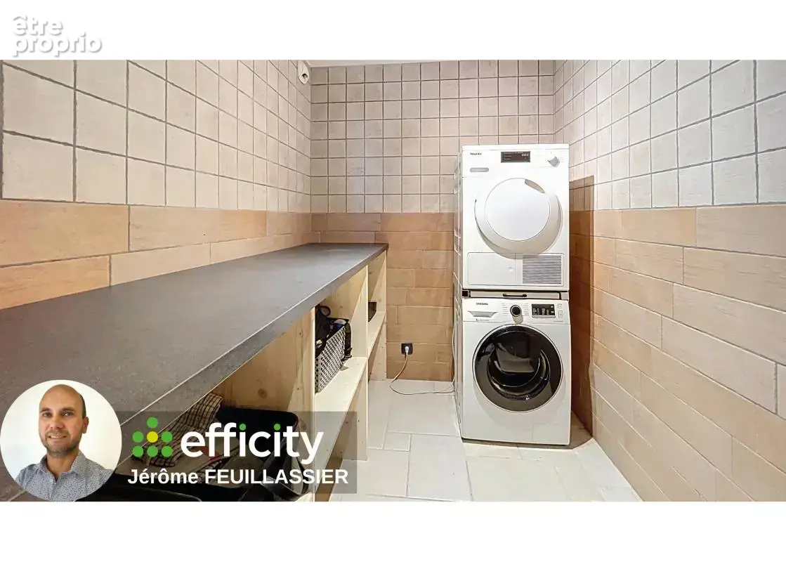 Maison 12 pièces 300 m² à vendre à Saint-Sigismond (74300) - photo 9