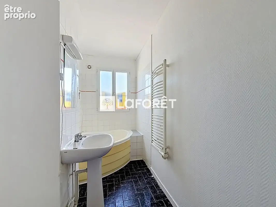 Appartement Villemur Sur Tarn 4 pièce(s) 83 m2 - photo 10