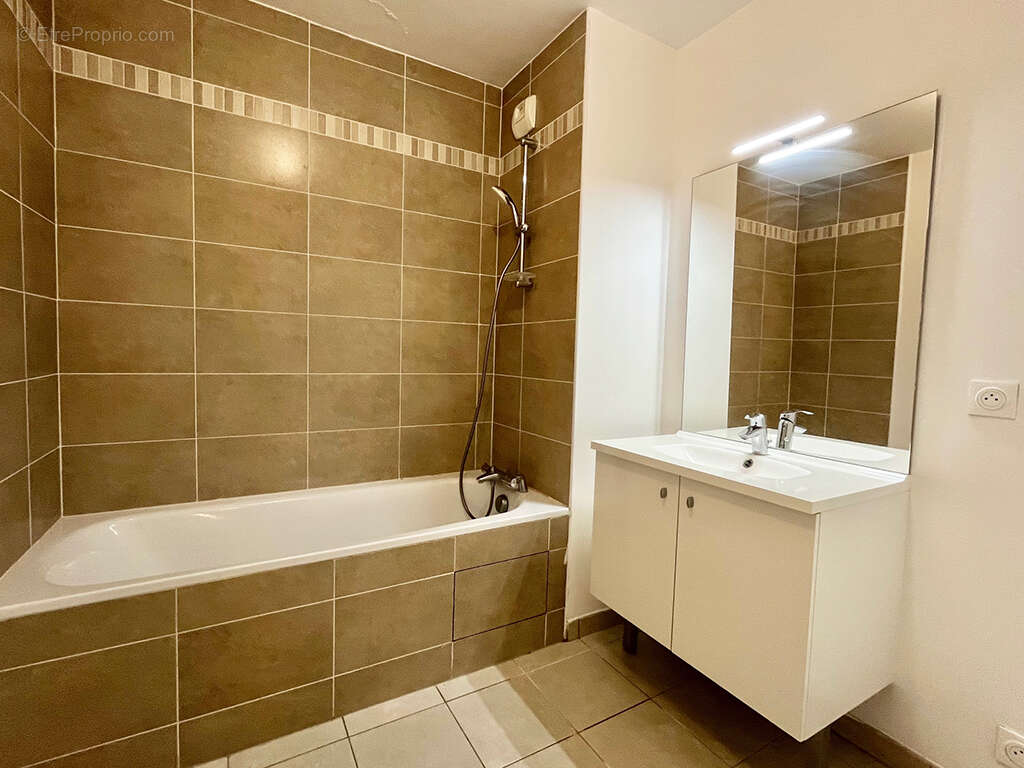 Appartement à MARLY-LE-ROI