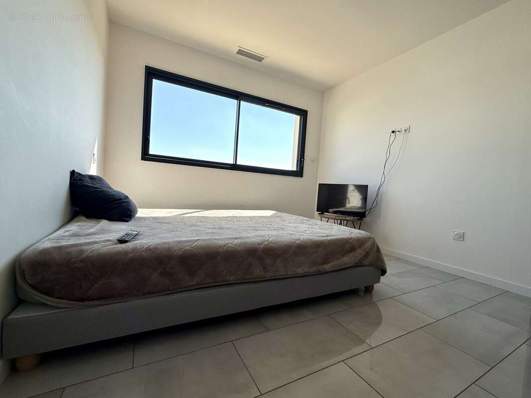 Maison à COUFFOULENS