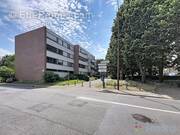 Appartement à MARCQ-EN-BAROEUL