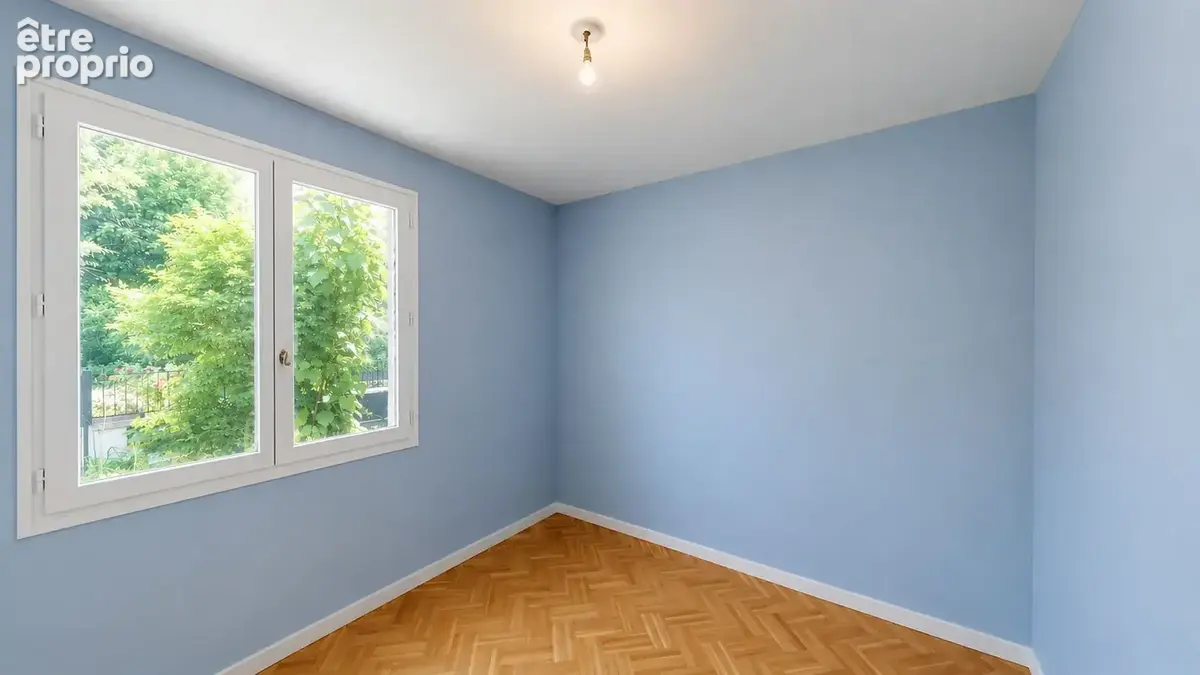 Maison Maisons Alfort 7 pièces - photo 16