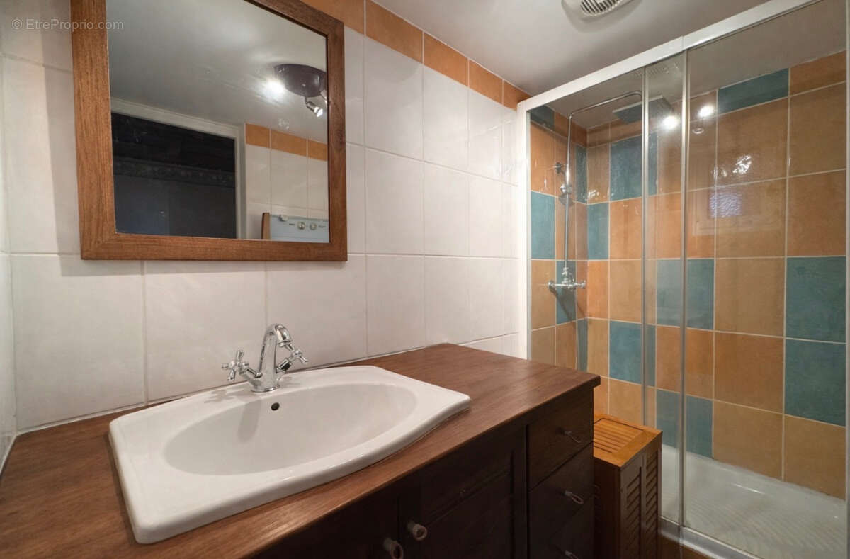 Maison à MARCQ-EN-BAROEUL