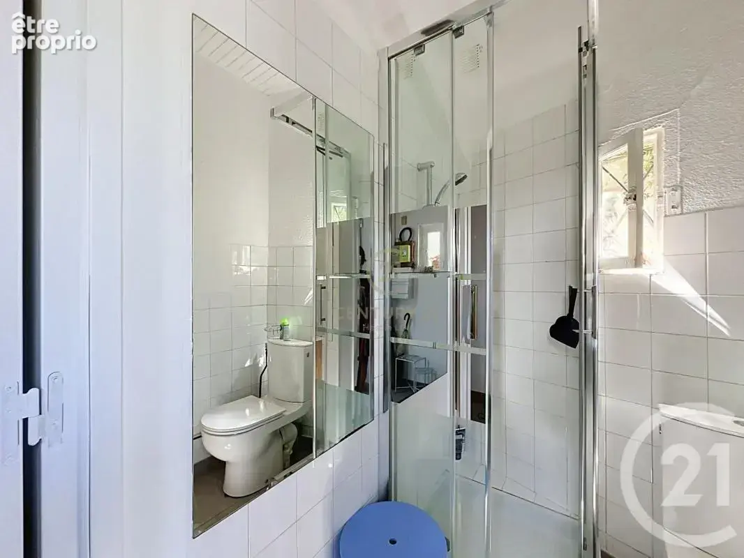 Maison 160 m² à Grigny  - photo 11