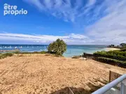 Appartement à MESQUER