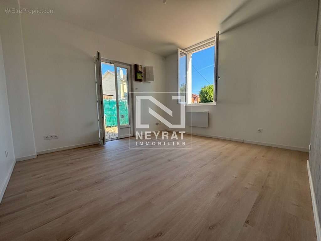 Maison coup de cœur - photo 15