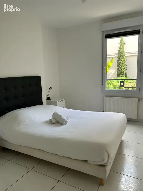 Appartement Tassin La Demi Lune 3 pièce(s) 70 m2 - photo 10