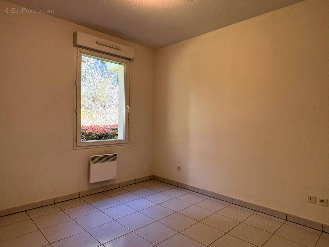 Appartement à COGNAC