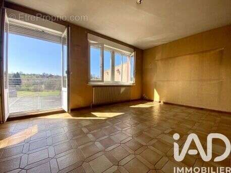 Photo 8 - Maison à HARTZVILLER