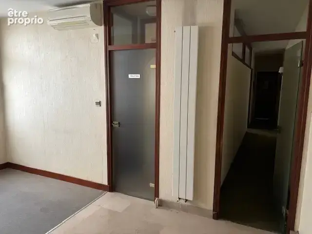 Appartement Centre-ville de Perpignan - photo 16