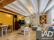 Photo 1 - Maison à VILLARDEBELLE