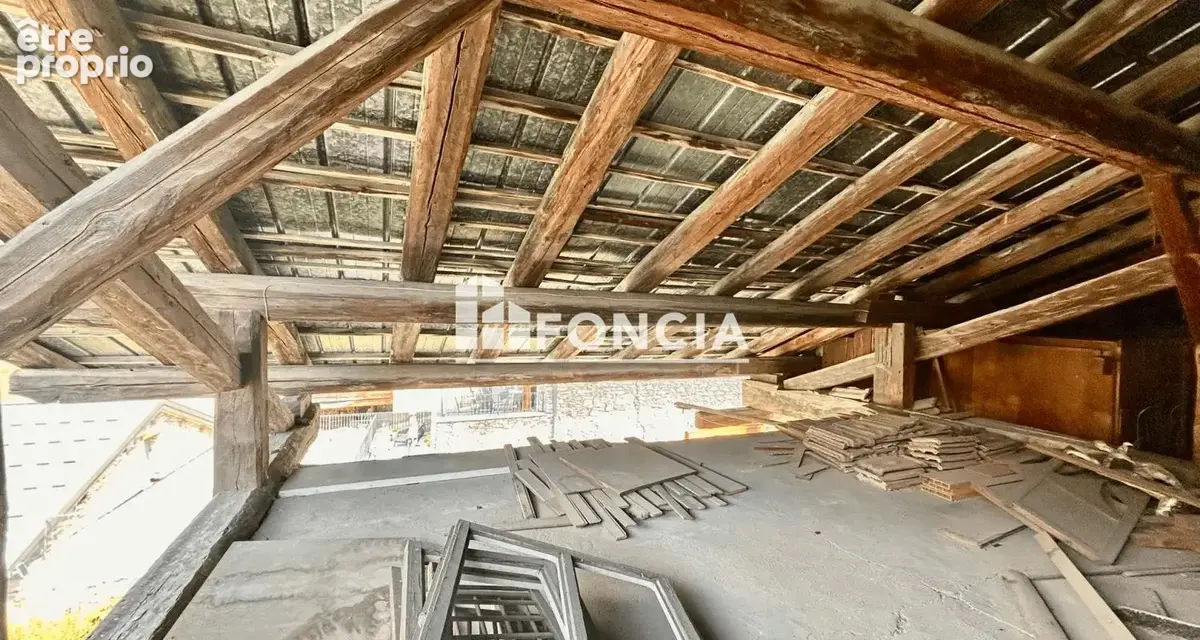 Grande maison familiale - photo 14