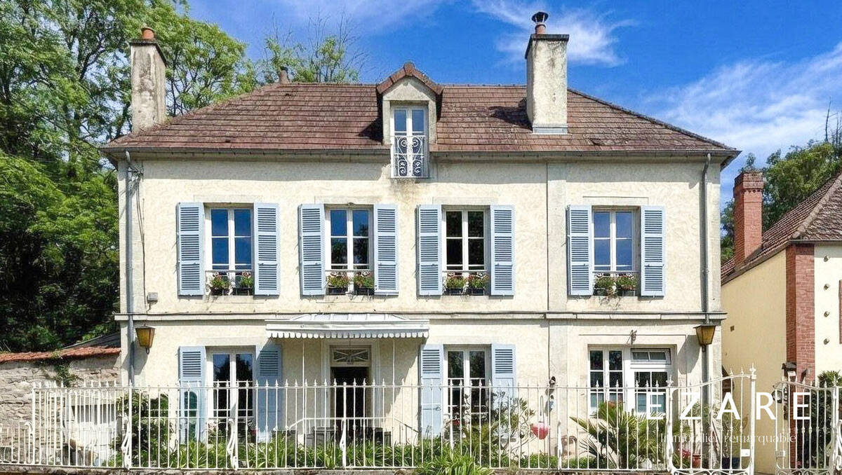 Autre à BEAUNE