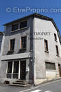 Maison à CONDAT