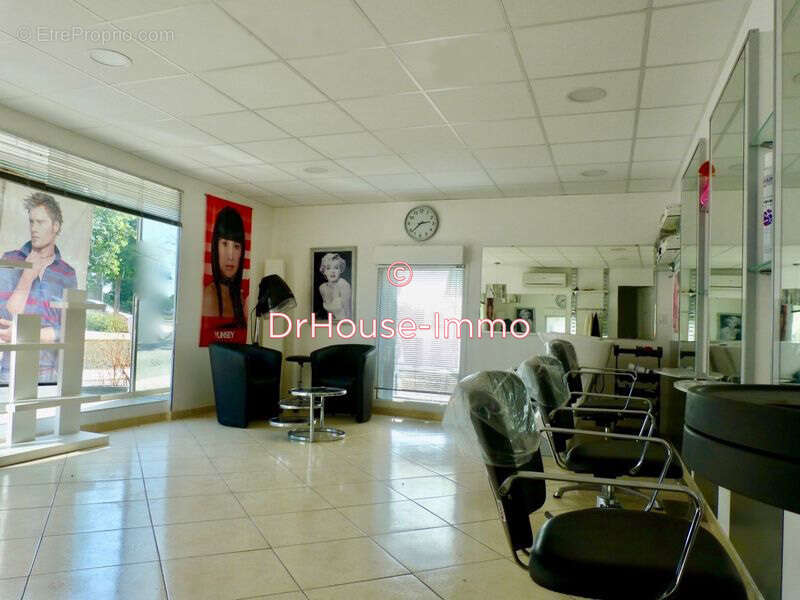 Maison 69 m² à Samazan  - photo 75