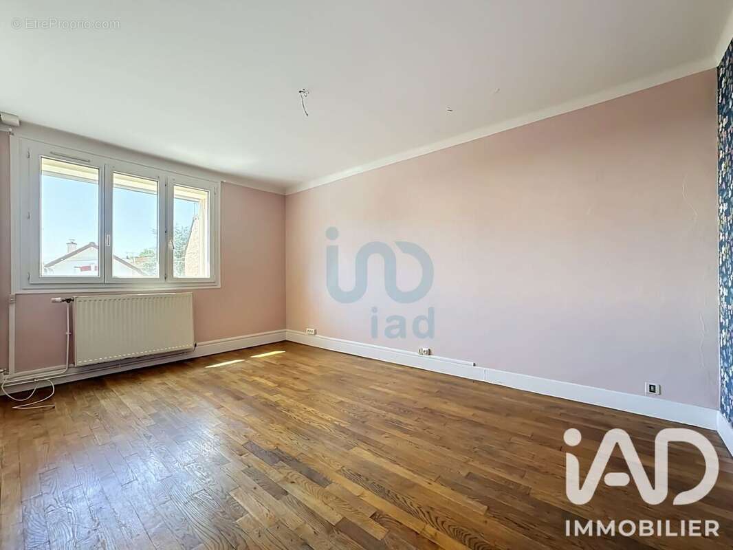 Commerce 203 m² à Charleville-Mezieres  - photo 7