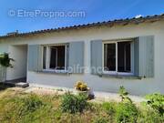 Appartement à ROYAN