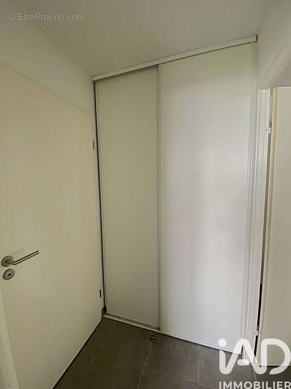Photo 7 - Appartement à CASTANET-TOLOSAN