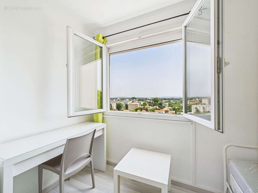 Appartement à AVIGNON